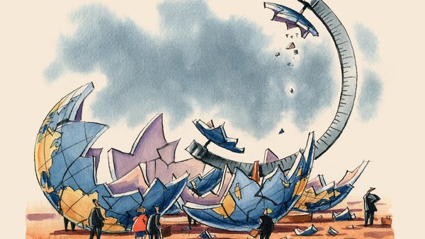 Ӣý���������ݲ�������ֹ��