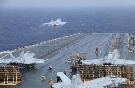 ��ý�Q��܊���P�u�e�д�Ҏģ܊��