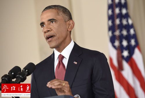 ����(gu��)���y(t��ng)�W���R���Y�ψDƬ��