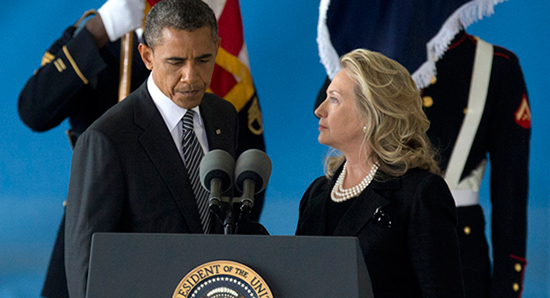 �DƬ��(l��i)�ԡ�����(gu��)�������W(w��ng)��