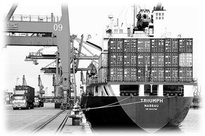 �Ї����������Lؕ�I�ʳ��^����