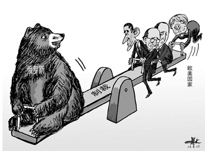 �DƬ��Դ��ʢ��܊�¾W