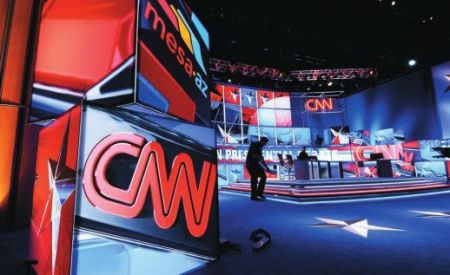 �����ٿ؇��HݛՓ߀�ж��������