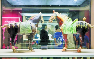 �������У�׌�z·�Ļ�������