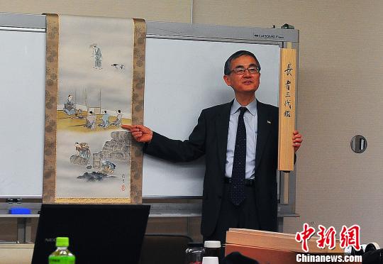 ���ձ�������I��ε����������^������