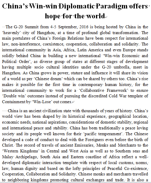 �DƬĬ�J���}