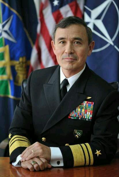 ��܊̫ƽ��˾�˾��:����(gu��)δ��(l��i)���겻��(hu��)�x������