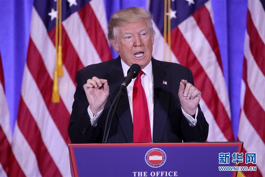 (���H)(1)�����ճ��J���_˹��������ʩ�W�j����