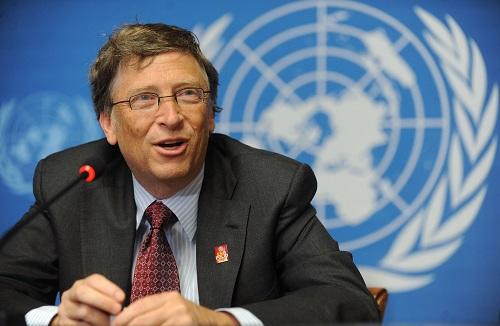 �Ї��S�W(w��ng)�Y�ψDƬ:�Ƞ����w�� ���A��ӛ������z