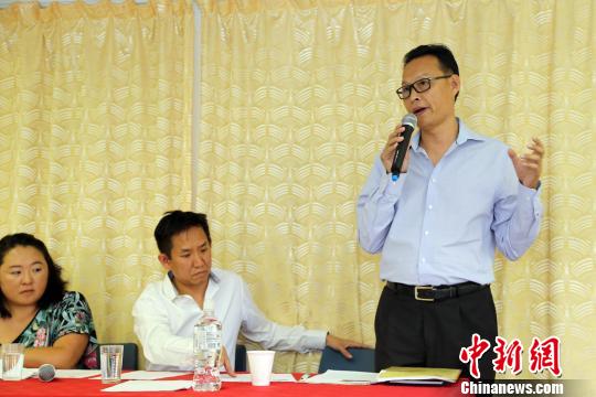 ȫ�����Ї���ƽ�yһ���M�����L�����T�����A����^�l��,֧�փS�Fһ��Ҫ�l���Լ����������η��N �z