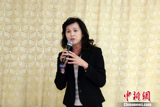 �Ϸ�ǰ�����h�T���_�����S�����ޥ��ʾ,�����ǂ��y�S��,߀�ǁ����Ї���ۡ����T���_������ꑵ؅^�ăS��,�҂��������Ϸǵĺ����A��,�҂���ͬ�������҂�Ҫ��ͬ��ȡ�����η��N �z