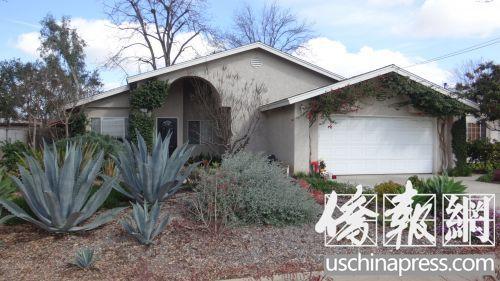 �Ї��S�W���l�F����(�������S��/��� �z)