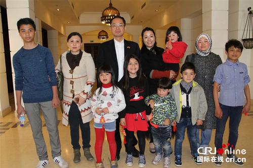 �Ї��S�W�Ї��v����˹̹�k��̎��d�ҿ�����ɳ�A���A�S���zӰ �O����