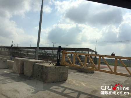 �M���ɳ�İ���Ɲ�z��վ,���⽻�ˆT��Ҫ�M���ɳ��횏��F�z�W���ߵ���ͨ�^���zӰ �O����