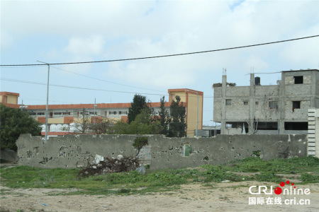 ��ښ�ԫ͸¶����ɳ�����Ǒ������zӰ �O����