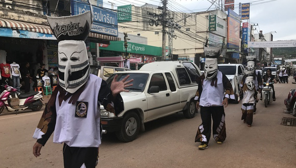 �e����ɫ��̩��(gu��)��Ę��(ji��)