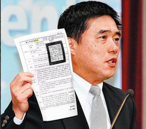 ��(d��ng)��