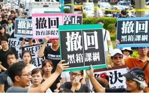 ���Ļ��_��(d��)������ס�ɰ���(j��ng)��(j��)���(hu��)�ںϰl(f��)չ�Ĵ�