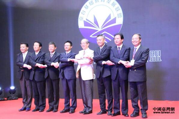 ���� - ����.jpg