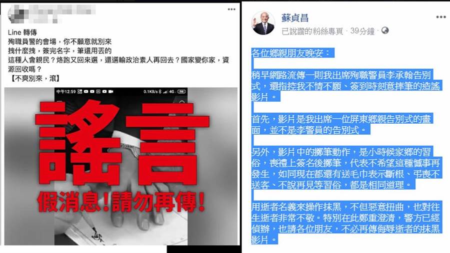 �Kؑ��������������ɶ3С�r(sh��)�ͳ����ˣ�