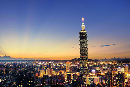 �_�����R��������