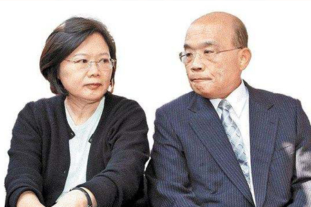 �Kؑ����Ӣ��