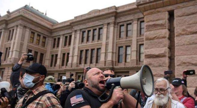 �_�\��75�f�����������ڰ����P�C�I���������Յs�밴���؆��I��