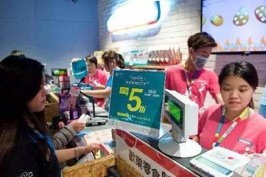 �_(t��i)�������ʲô��ԇԇ�µ�֧����ʽ��