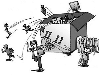 ÿ��ġ������(ji��)�������Ј��o�����C