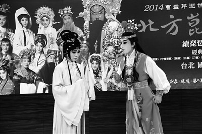 �������t�ǉ����еČ�������������ӛ�ߕ���