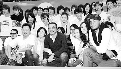 �_���Ђ������������