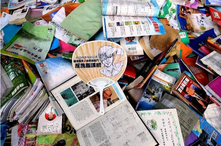 �Uֹ��΢�{�n�V��������О� ���M�h��횳Г����