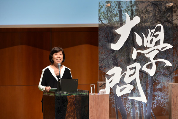 ����(y��ng)�_(t��i)