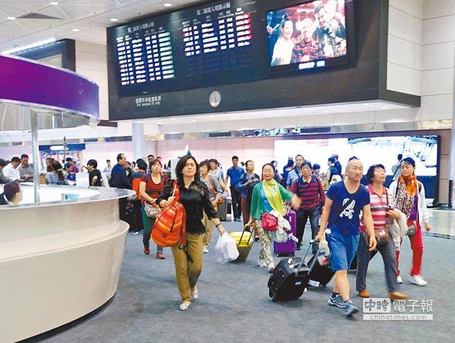 臺灣應正視大陸民間“厭臺”、“反臺”情緒 臺灣應正視大陸民間“厭臺”、“反臺”情緒