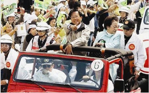 ��319���������ǡ����h(yu��n)���i����