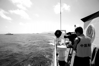 ����֙C��(y��ng)��ƽ�_�����M���d��ʹ�á����ġ����Ĕz�DƬ�^��ҕ�l���Ї�����������~�u����S��(qu��n)Ѳ�������Һ���ֹ��D