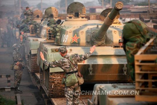 ����:���܊��Ҋ��Ҏ(gu��)ģ�h(yu��n)�̙C(j��)��(d��ng)���(y��n)��(gu��)����(d��ng)�T�wϵ