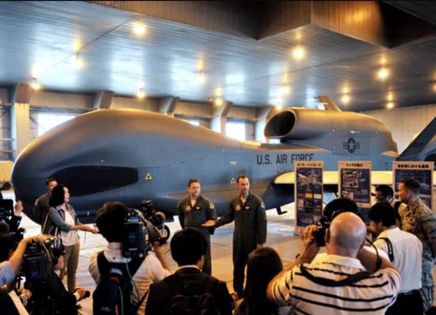 5��30�գ�����(gu��)��܊��Ո(q��ng)ý�w���^�����v����܊���ɻ��صġ�ȫ�����������W(w��ng)�(y��)�؈D��