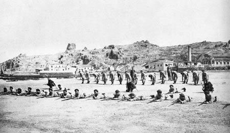 �Y�ψD������܊���Ӗ��