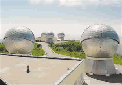 ���_˹߀��ʹ��ǰ�K(li��n)�r(sh��)�����µġ��촰��ϵ�y(t��ng)�O(ji��n)ҕ̫���l(w��i)��