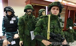 ��܊��9�����_ʼ����δ���(zh��n)ʿ�b�䣨�D��