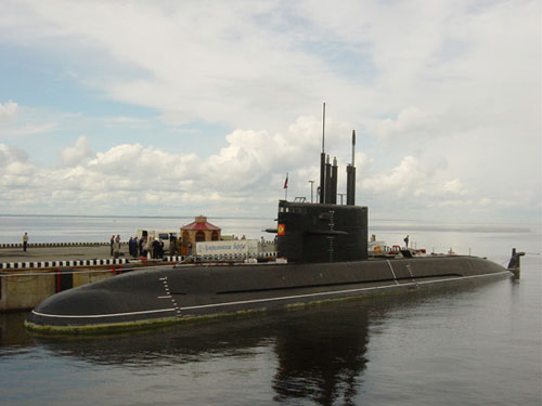 �����Y�ψD�����_˹�����_(d��)������ͧ