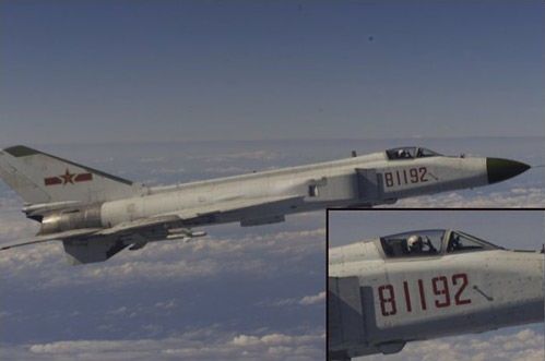 �Y�ψD���Ϻ�ײ�C�¼������Ї��w�ІT����������