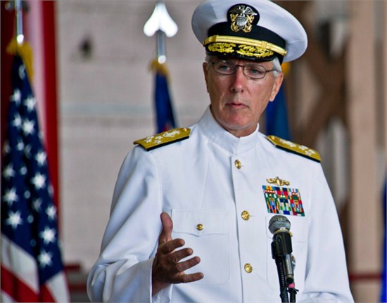 資料圖:洛克利爾 資料圖:洛克利爾