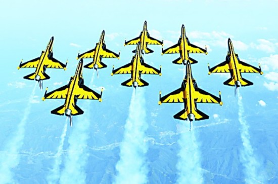 �n��T-50�������ܵ�����(gu��)����������(gu��)��(d��n)�n��(du��)�Aй�ܡ�