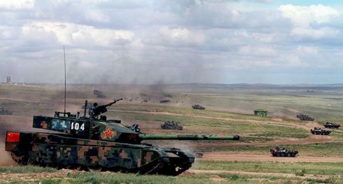 ��ƽʹ��(li��n)��܊�ݣ�����99����̹�˰l(f��)��_�h