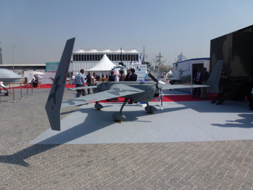 �ͻ�˹̹չʾ�����Ʋʺ�-3�o�˙C��