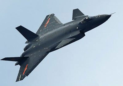 �Y�ψD����-20��(zh��n)���C