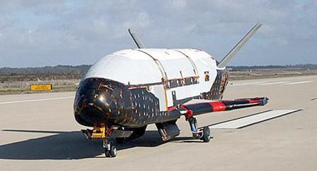 X37B�o�˙C��(�Y�ψD)