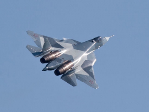 �Y�ψD�����_˹�������Ƶĵ������(zh��n)�C(j��)T-50